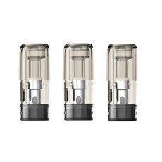 Joyetech eRoll Slim Ersatzpods Ansicht Lieferumfang