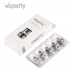 Vapefly Nicolas Ersatzcoils