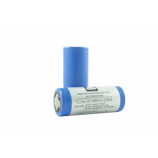 EnerCig 26650 EC-26650HP 4200 mAh (20A)