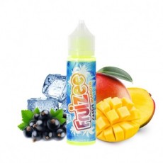 Fruizee Blackcurrant Mango