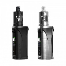 Innokin Kroma-R Zlide Kit