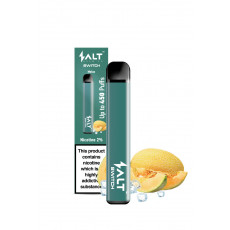 SALT SWITCH Melon E-Zigarette