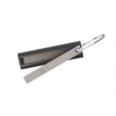 PAX Vaporizer Multi-Tool