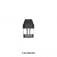 Uwell Caliburn Kartusche