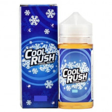 Vaper Treats Cool Rush