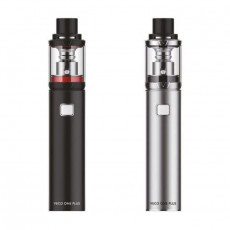 Vaporesso Veco One Plus black und silver