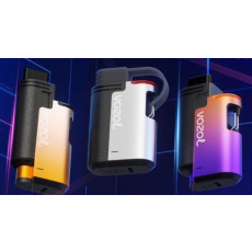 Vozol Gear S 4000 Starter Kit