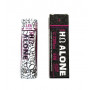 Hohm Tech Hohm Alone 18650 3309mAh