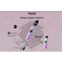 Innokin Trine Kit