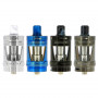 Innokin Zenith Pro 