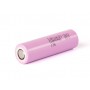 Samsung INR 18650-30Q - 3,6V - 3,7V, 3000mAh (15A)