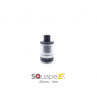 Squape E [c] 25mm 2ml Ansicht