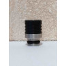 Klein 510er Drip Tip black