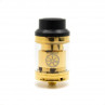 asMODus Voluna RTA gold