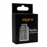 Aspire Nautilus Mini Ersatztankglas Hollowed-Out box