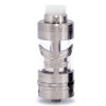 Vapor Giant V5M Ansicht