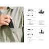 PAX 3 Vaporizer Basic vs complet kit