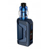 Geekvape Aegis Legend 2 Kit Navy Blue