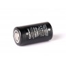 Keenpower IMR18350 1200mAh Akku liegend