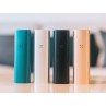 PAX 3 Vaporizer Complete Kit all colors