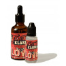 Tom Klark’s Love 50ml