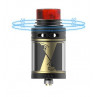 Vapefly Horus RTA wärmereduzierendes Stück