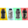 Vapefly Horus RTA Farben