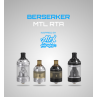 Vandy Vape Berserker MTL RTA