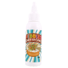 Vaper Treats Peebles Cheesecake