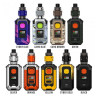 Vaporesso Armour Max Kit farben