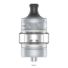 Innokin Zlide Top silver