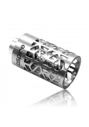 Aspire Nautilus Mini Ersatztankglas Hollowed-Out