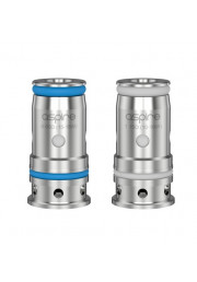 Aspire AVP Pro Coils Ansicht