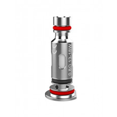 Uwell Caliburn G Coils 0,8 Ohm