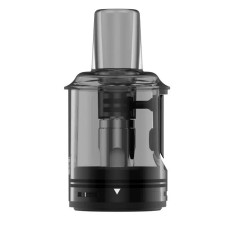 Vapefly Manners R Pods Ansicht Pod