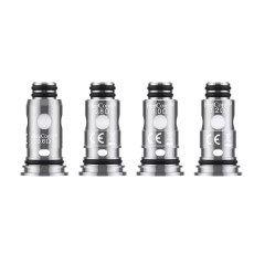 Vapefly FreeCore G Coils Ansicht alle Coils