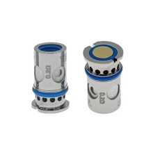 Vaperz Cloud VC Tech Mesh Coils Ansicht Coils