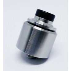 5a's Basic 1.1 RDA