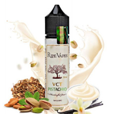 Ripe Vapes VCT Pistachio