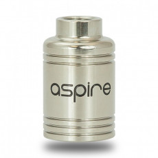 Aspire Nautilus Ersatztank Stahl