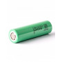 Samsung INR18650 25R 2500mAh 3,6V - 3,7V (25A)