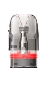 Geekvape Q Pods Geekvape Q Pods