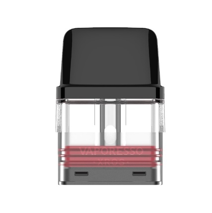 Vaporesso Xros Pods Vaporesso Xros Pods