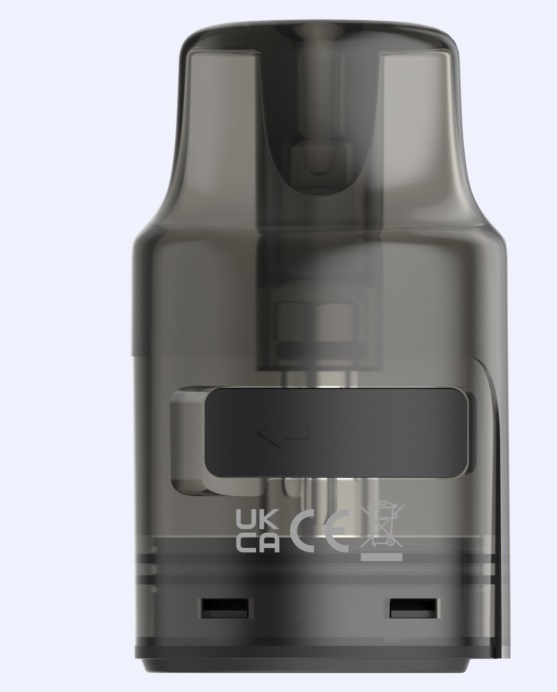 Innokin ArcFire Ersatzpods