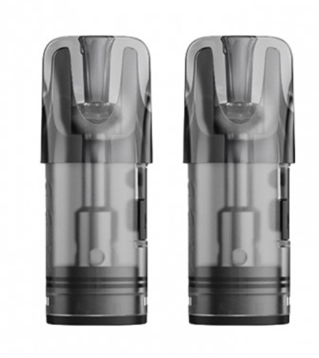 Aspire Nexi Pro Pods