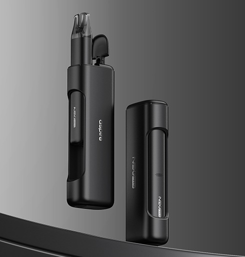 Aspire Nexi Pro Kit Aspire Nexi Pro Kit