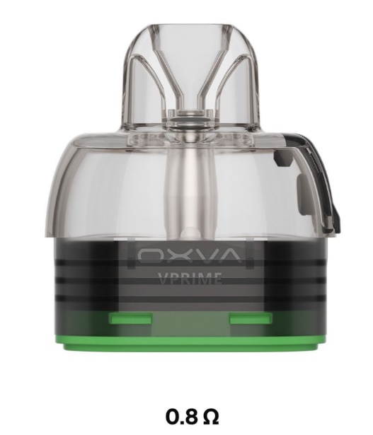 Oxva Vprime Pods Oxva Vprime Pods