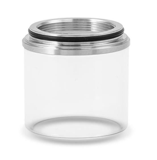 Arcana Mods Muted Glastank Kit