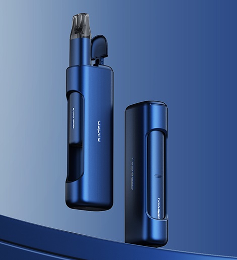 Aspire Nexi Pro Kit Aspire Nexi Pro Kit