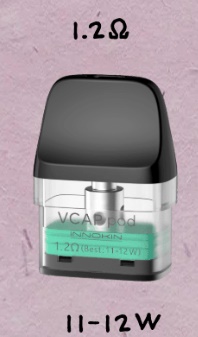 Innokin VCap Pod Innokin VCap Pod
